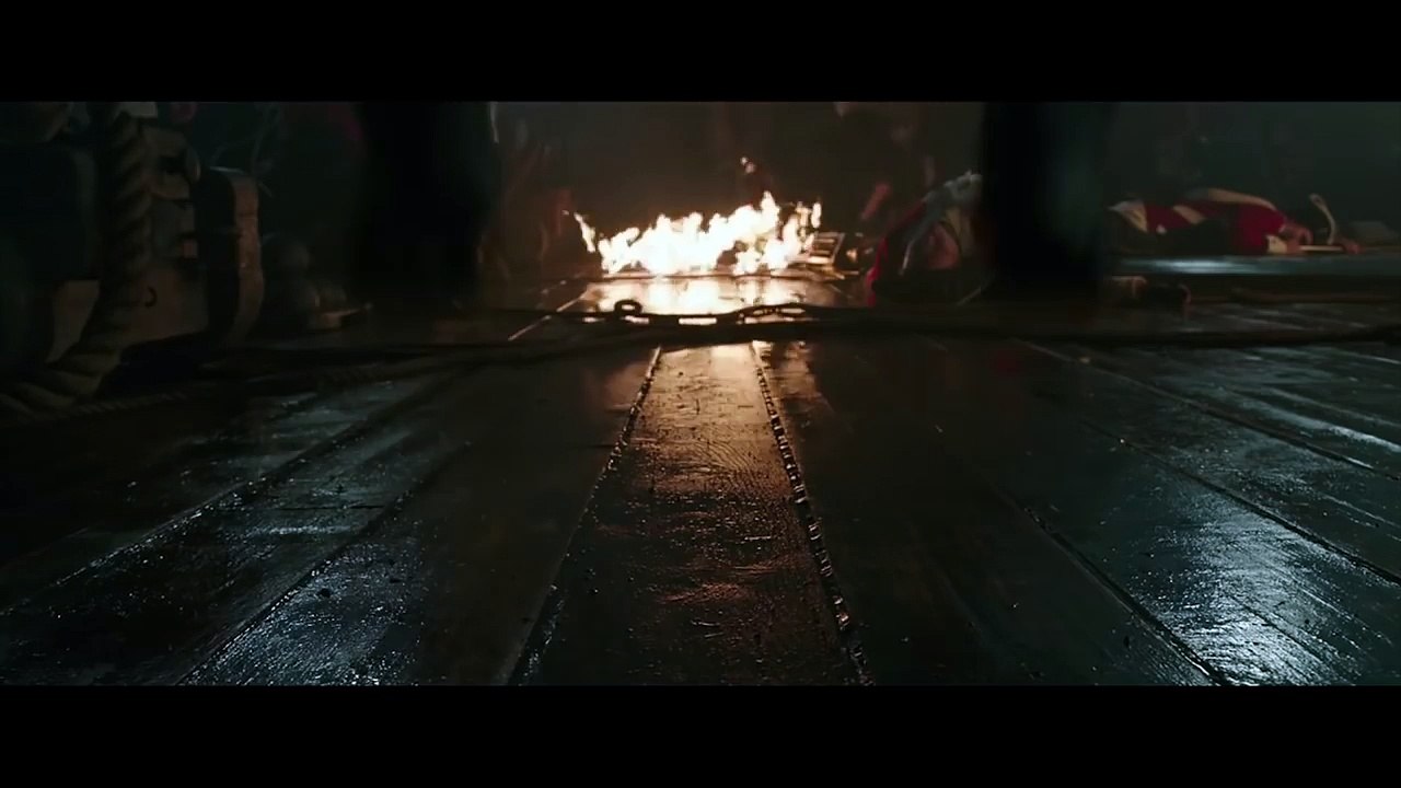 action movies