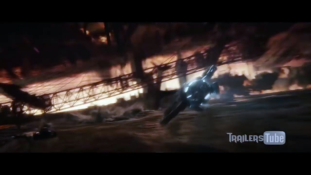 action movies