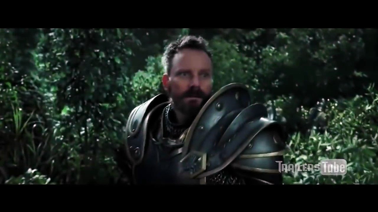 action movies