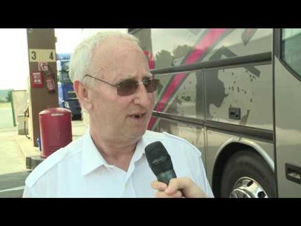 Icaro Sport. La prima puntata del reality sulla Giovanile Rimini