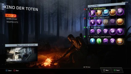 519-BO3-519 (Zombies) (28)