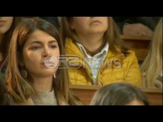 Ora News – Rama: Pushtetin në sistemin e drejtësisë e kanë kriminelët
