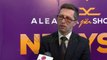 Kërcënimet e Gruevskit dënohen nga BESA dhe Aleanca, BDI-ja ka zgjedhur heshtjen