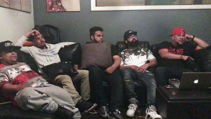 Cuando Acabas Con El Baño!