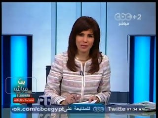 #بث_مباشر | جولة اخبارية لتغطية مستجدات الاوضاع