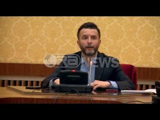 Ora News – Bordi i AMF-së i kërkon Kuvendit shkarkimin e drejtoreshës Shehi