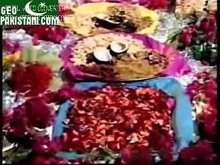 SADA SAJNA DOOR THIKANA PUNJABI PRINCE