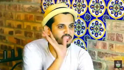 Shahveer jay+ Danish Ali etc vines compilation