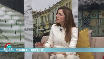 Ditë e Re -  23.02.2017
