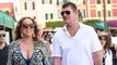 Mariah Carey, James Packer Split, Billionaire Dumps Superstar_ Report