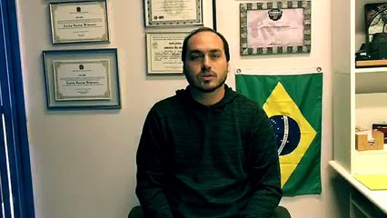 JBS Friboi e Bolsonaro - A VERDADE