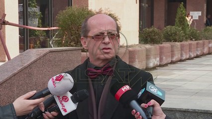 Случај Дива Населба, сведочи Дем Шеху