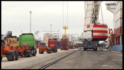 Ora News – Falja e borxheve, 147.7 mld lekë tatime pa papaguar nga 1996-2016