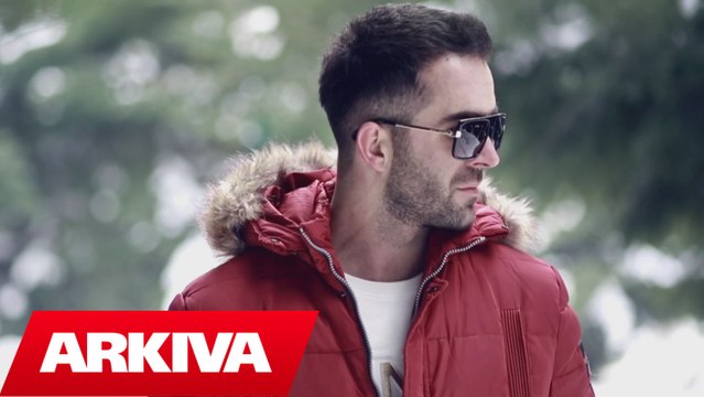 Kujtim Aliu - A je me tjeter (Official Video HD)