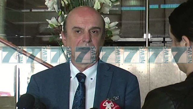 PANARITI APEL PD-SE QE TE ÇLIROJE VETINGUN - News, Lajme - Kanali 13