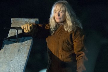 "HBO" ~ Season 3 | The Leftovers || S03E08 - {Full Watch}