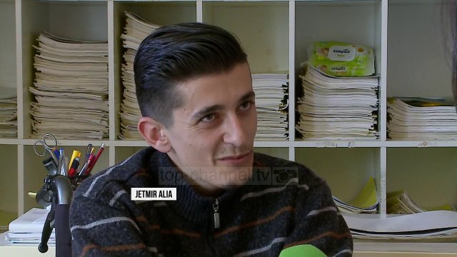Të pafat dhe të papunë - Top Channel Albania - News - Lajme