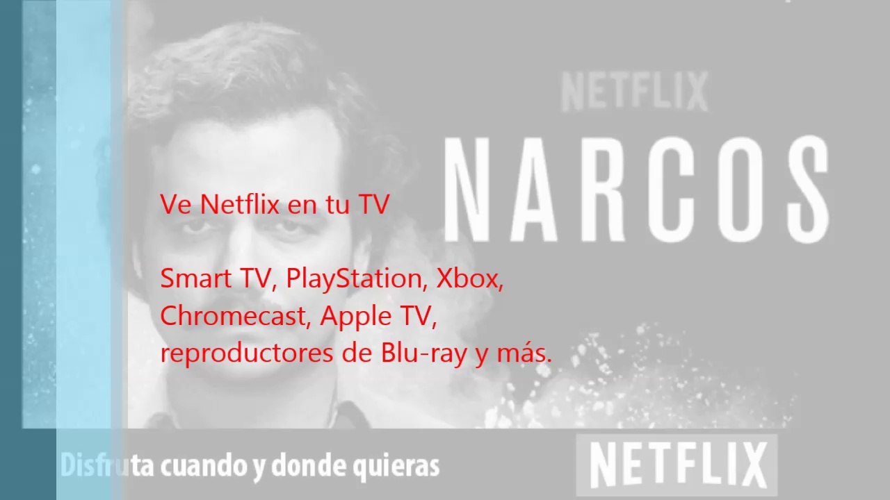 narcos