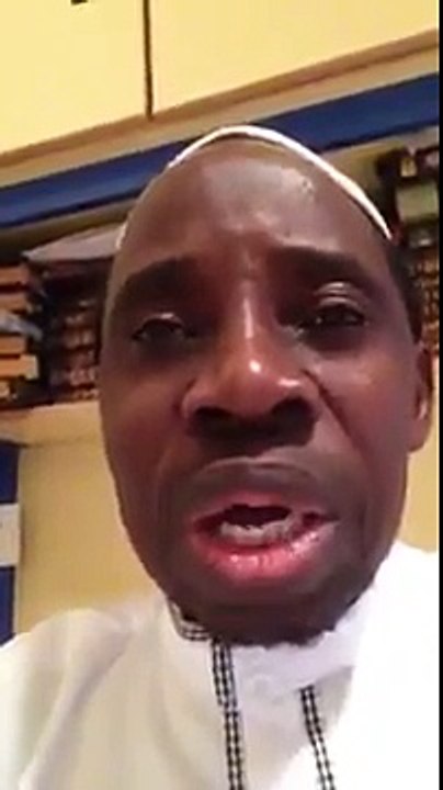 Bassirou Bathily conseil Ras Batch