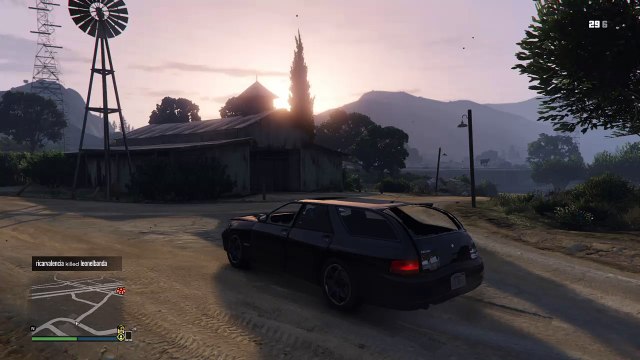 Thumbnail