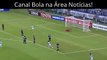 183.Grêmio 3x2 Deportes Iquique - 11_04_2017 - GOLS & MELHORES MOMENTOS - LIBERTADORES 2017