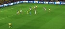 177.Monaco vs Borussia Dortmund 3-2 - Goals - Uefa Champions League 2017