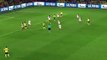 177.Monaco vs Borussia Dortmund 3-2 - Goals - Uefa Champions League 2017
