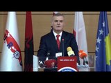 Report TV - KLSH: Zyrtarët i kanë shkaktuar  shtetit 534 milionë euro dëm