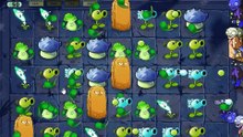 [Old Version] PlanVs. Zombies 2 Mod by PAK Gameplay