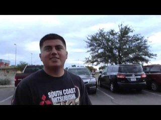 ronda rousey wins fighter of year takes a shot at floyd mayweather - EsNews