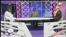 Amadou