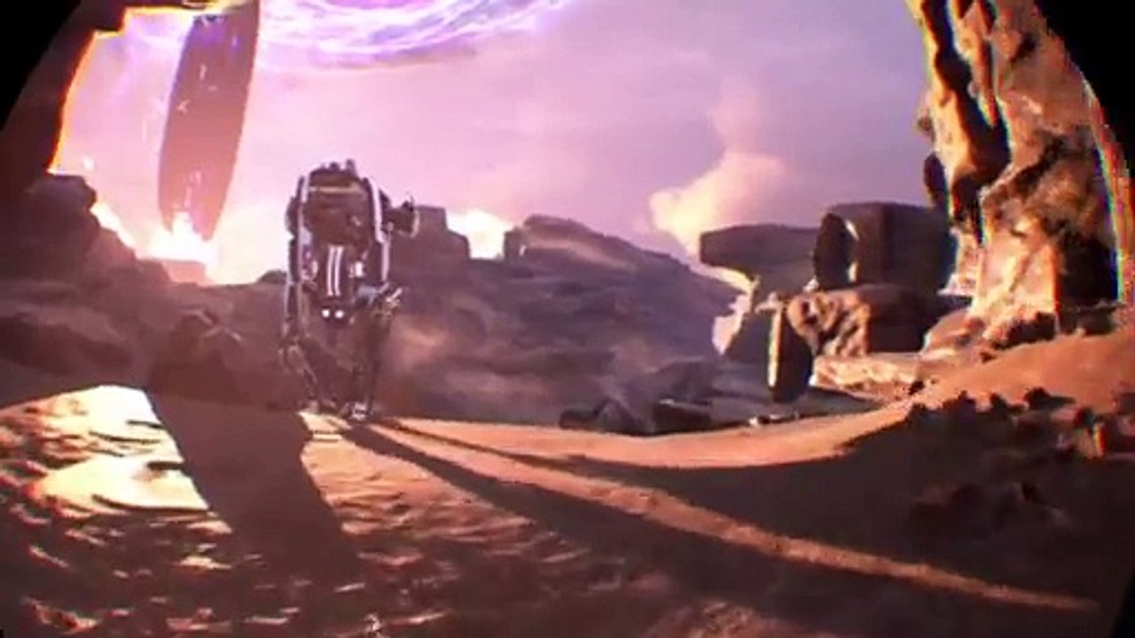 Farpoint (3)