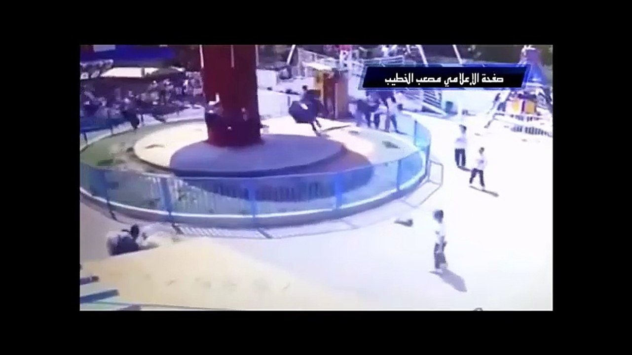 viral video fail collection