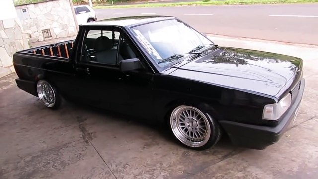 SAVEIRO QUADRADA ROD163 ARO 15' TALA