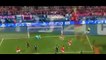 175.Real Madrid vs Bayern Munich 2-1 Goles y Resumen 12_04 - HD