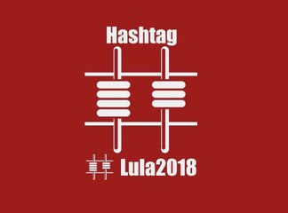 O melhor cenário político para: #  Lula na Cadeia!