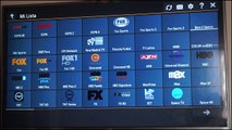 TUTORIAL VER TV ONLEN SMART TV LG (SSIPTV) ACTUALIZACION _ Hack