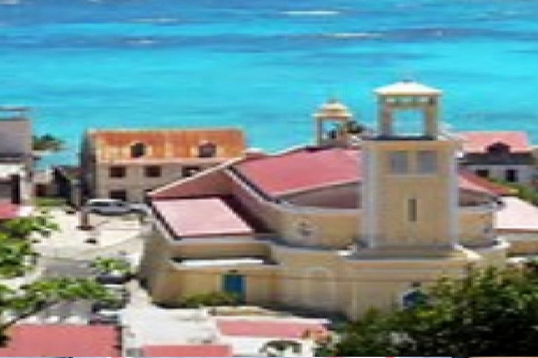 Interview RCI Robert FONTES après reconstitution agression Guy Hamot