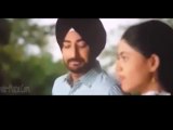 Sarvann Full Movie Part 3  Amrinder Gill  Ranjit Bawa  Simi Chahal  Karaan Guliani