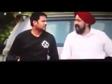 Sarvann Full Movie Part 1  Amrinder Gill  Ranjit Bawa  Simi Chahal  Karaan Guliani