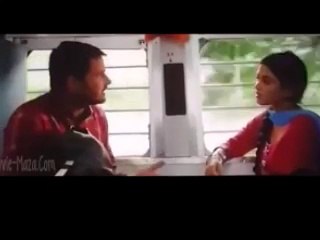 Sarvann Full Movie Part 2  Amrinder Gill  Ranjit Bawa  Simi Chahal  Karaan Guliani