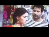 Sarvann Full Movie Part 4  Amrinder Gill  Ranjit Bawa  Simi Chahal  Karaan Guliani