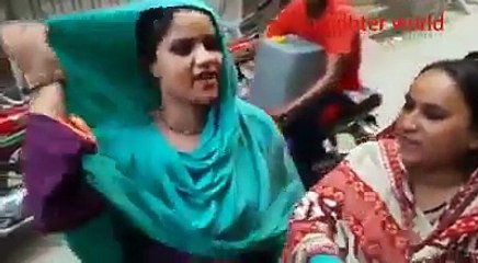 Justin Bieber....Baby!  PK Version