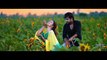 Timi Saathma Hudani (Maja Lagchha Malai) - New Nepali Movie PALASH Song Ft. Rekha Thapa, Aayub KC