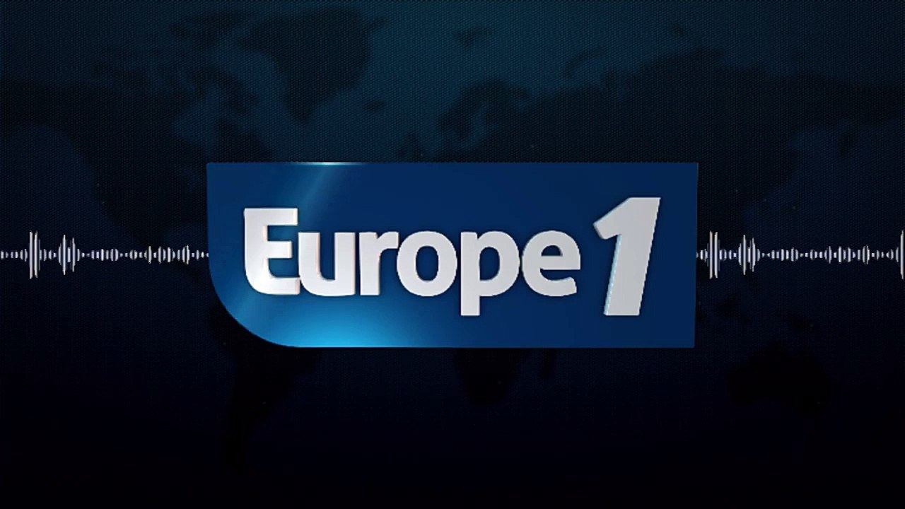 Samedi soir, 22 heures, Londres bascule dans la terreur