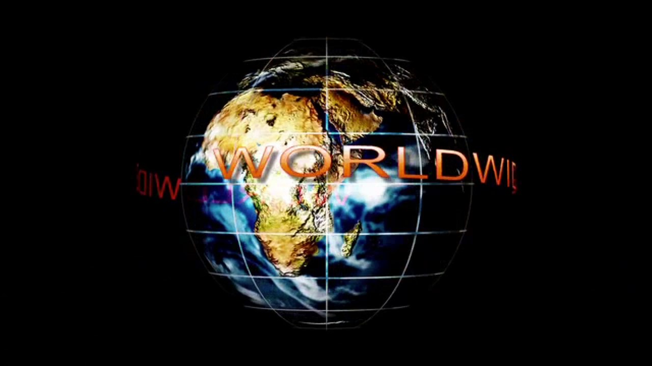 LIVE AND LEARN BY O.G. IN HD!!1080p OFFICIAL HIP HOP RAP MUSIC VIDEO BY O.G. IN HD!!