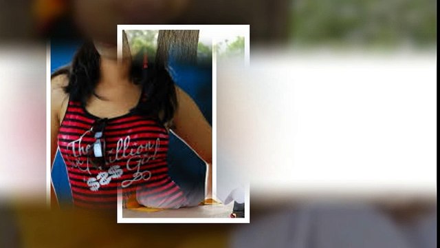 Mutyala Muggu Serial Fame Bhumi Unseen Photos | Mutyala Muggu serial fame Yamini Unseen Photos | Telugu Hot Photos