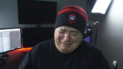 BiblicalReaper - "Calling GameStop to Pre-Order Call of Duty 2025?!" - (GOH GAMER)