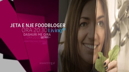 Sonte ne Tring| E Marte 28 Shkurt 2017