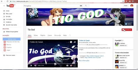 ‹Vamos Conversar›